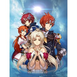 Nintendo Switch スイッチソフトラングリッサーI&amp;II(Langrisser1&amp;2) 通常版 角川ゲームス 61Lb88gwTjL._UF1000,1000_QL80_.jpg