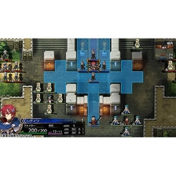 Nintendo Switch スイッチソフトラングリッサーI&amp;II(Langrisser1&amp;2) 通常版 角川ゲームス 51EE5R0JrxL._UF1000,1000_QL80_.jpg