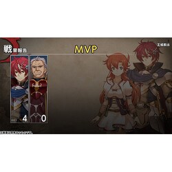 ヨドバシ.com - 角川ゲームス KADOKAWA GAMES ラングリッサー
