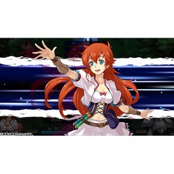 ヨドバシ.com - 角川ゲームス KADOKAWA GAMES ラングリッサー