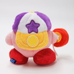 次世代ワールドホビーフェア限定　スマブラヨーヨー（カービィ、ルイージ） 1/18 インパル フェアレディZ 2023 イカズチイエロー / スーパー