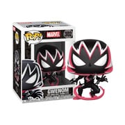 POP！ マーベル・コミック グウェノム [フィギュア 全高約90mm]