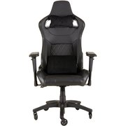 T1 RACE Black＆Black 2018 CF-9010011-WW