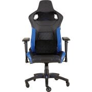 T1 RACE Black＆Blue 2018 CF-9010014-WW
