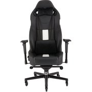 T2 ROAD WARRIOR Black&White CF-9010007-WW