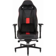 T2 ROAD WARRIOR Black＆Red CF-9010008-WW