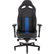 T2 ROAD WARRIOR Black＆Blue CF-9010009-WW