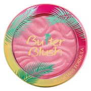 PHYSICIANS FORMULA MMバターブラッシュ Rosy Pink [チーク]