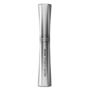 PHYSICIANS FORMULA キラーカーブ マスカラ [マスカラ]