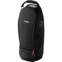 S.CASE-LS600 [レンズソフトケース]