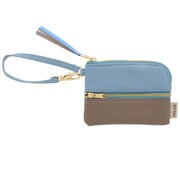 [限定]ダングルポーチDELDE18AWB×GR S2216825