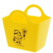 [限定]ミニバスケット DMF9 B S8101493