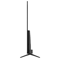 ヨドバシ.com - ティーシーエル TCL 50型 4K液晶テレビ 50P600U
