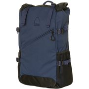 SDC-780 ネイビー ロールトップパック/32L