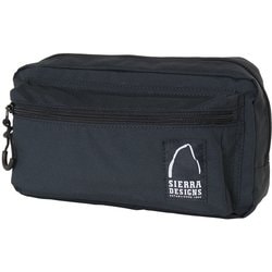 ヨドバシ.com - シエラデザインズ SIERRA DESIGNS SDW-180 ブラック