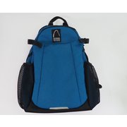 SDW-420 ブルー バックパックFP/20L