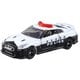 トミカ No.105 日産 GT-R パトロールカー 箱 [ミニカー]