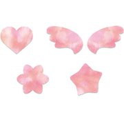 鎮痛消炎ミニ温膏A 32枚 [第3類医薬品 プラスター・テープ剤]
