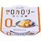 ゼロカロリー 杏仁豆腐 108g