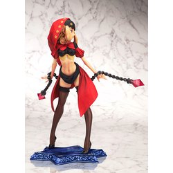 SIF EX オーディンスフィア レイヴスラシル ベルベット フィギュア フレア Amazon.co.jp: Flare レイヴスラシル ベルベット 完成品