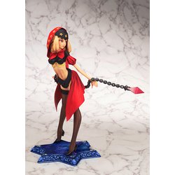 ヨドバシ.com - Frea フレア オーディンスフィア レイヴスラシル