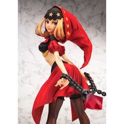 ヨドバシ.com - Frea フレア オーディンスフィア レイヴスラシル