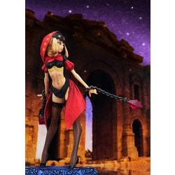 フレア　オーディンスフィア レイヴスラシル ベルベット 完成品フィギュア オーディンスフィア レイヴスラシル ベルベット 完成品フィギュア