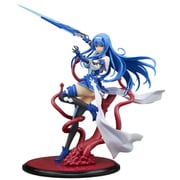 超昂神騎エクシール 神騎エクシール [1/6スケール 塗装済完成品フィギュア 全高約360mm]