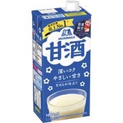 甘酒 1000ml