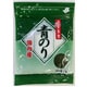 青のり 2g