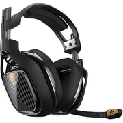 Logicool G Astro A40 TR Headset A40TR-PCBK