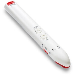 プレゼンテーションスティック e-bow EB-10
