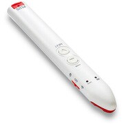 プレゼンテーションスティック e-bow EB-10