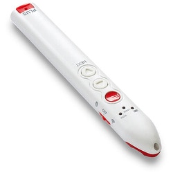 プレゼンテーションスティック e-bow EB-R20