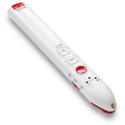 プレゼンテーションスティック e-bow EB-R20