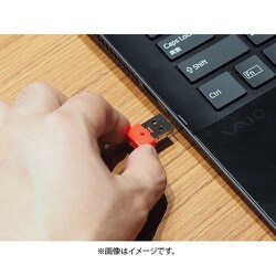 ヨドバシ.com - プラス PLUS EB-R20 [プレゼンテーションスティック e