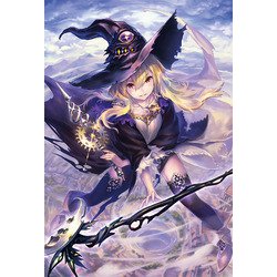 ヨドバシ.com - ビバリー BEVERLY 81-121 シャドウバース 次元の