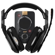 A40TR-MAP [Logicool G Astro A40 GAMING HEADSET]