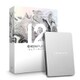 KOMPLETE 12 ULTIMATE Collectors Edition UPG FOR K8-12 [プラグインソフト]