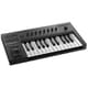 MIDIキーボード KOMPLETE KONTROL A25
