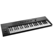 ヨドバシ.com - KOMPLETE KONTROL A49 [MIDIキーボード]のレビュー 0件