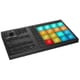The Groove Production Studio MASCHINE MIKRO MK3