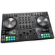 DJシステム TRAKTOR KONTROL S4 MK3