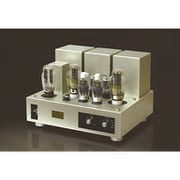 真空管アンプキット 300Bシングルプリメインアンプ JB-320LM/PSVANE 300B仕様