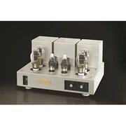 真空管アンプキット 300Bプッシュプルプリメインアンプ SV-2300LM/Prime300B ver.4仕様