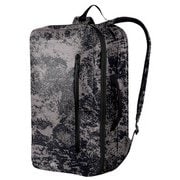 Seon Transporter 2510-04080 00218dark granit 26L [00218dark granit26L Seon Transporter X]