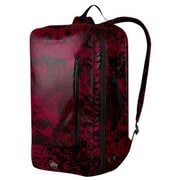 Seon Transporter 2510-04080 3490beet 26L [3490beet26L Seon Transporter X]