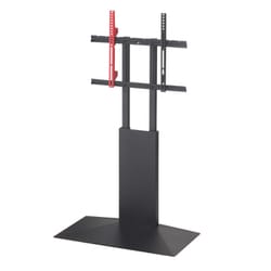 EQUALS イコールズ WALL テレビスタンド V3 ロータイプ ブラック テレビスタンドはWALL～ V3 | EQUALS（イコールズ）