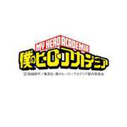 CL-16 [カレンダー 2019 僕のヒーローアカデミア]