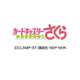 CL-58 [カレンダー 2019 カードキャプターさくら クリアカード編]